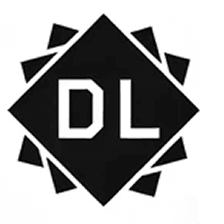 ACM Digital Library