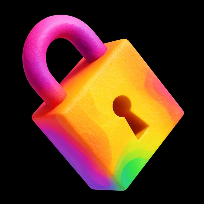 Lock