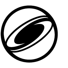SIGGRAPH 2024