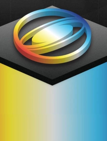 SIGGRAPH 2024