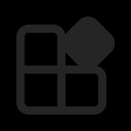 VR Icon