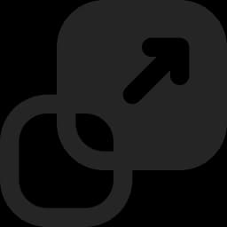 Sync Icon