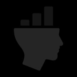 Chart Icon