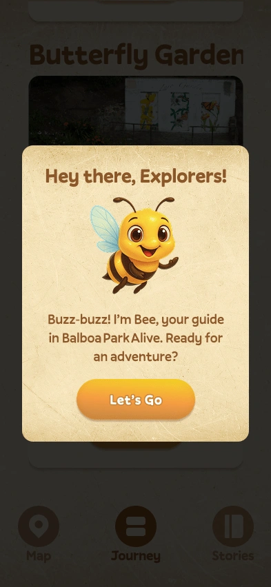 Splash Screen